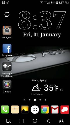 Screenshot_2016-01-01-20-37-12.jpg