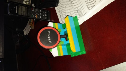 20151209_201245.jpg