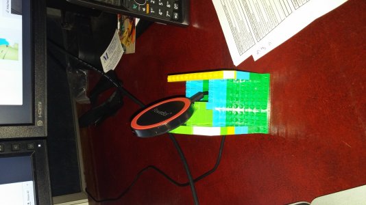 20151209_201315.jpg