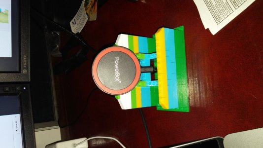 20151209_201412.jpg
