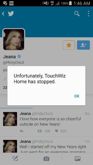 Screenshot_2016-01-02-01-46-05.jpg