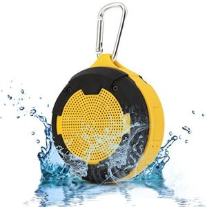 speaker.jpg