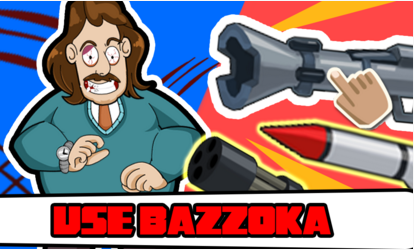 z.PNG