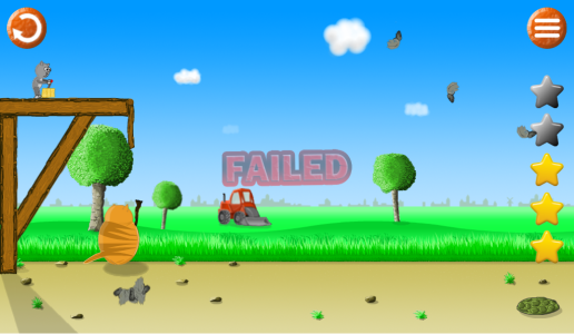 eng03.png eng03.png