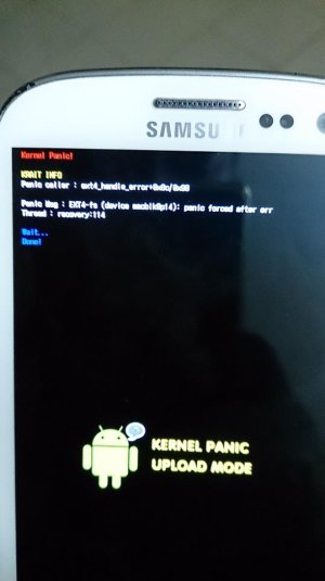 12310434_10203963450125067_6184844952060949778_n.jpg