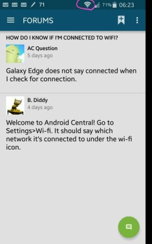 Screenshot_2016-01-22-06-24-00.jpg