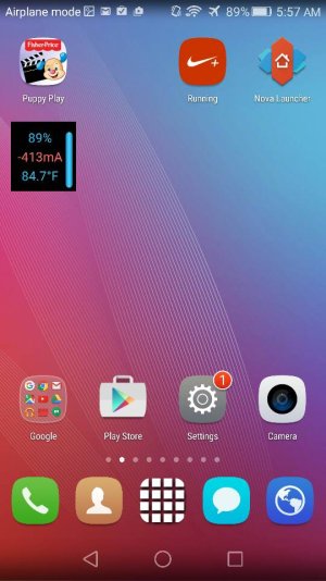 uploadfromtaptalk1453471421260.jpg