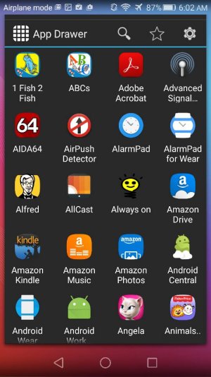 uploadfromtaptalk1453471429435.jpg