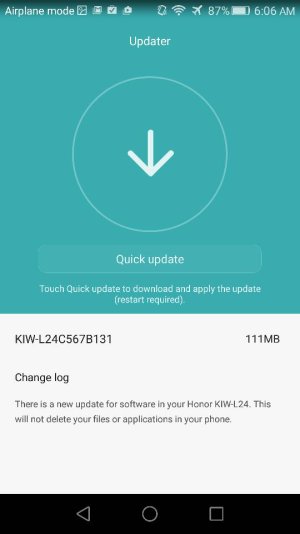 uploadfromtaptalk1453471596507.jpg