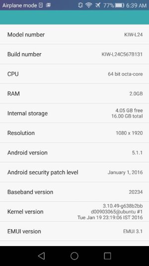 uploadfromtaptalk1453473696732.jpg