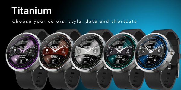feature - colors2.jpg