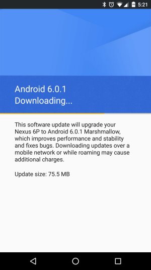 Screenshot_20151210-052154.jpg