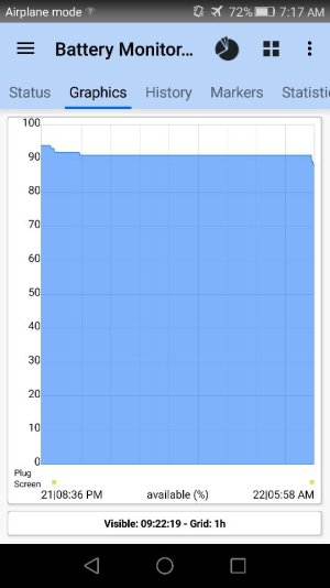 uploadfromtaptalk1453476097844.jpg