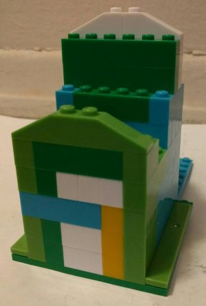 1449764355826.jpg