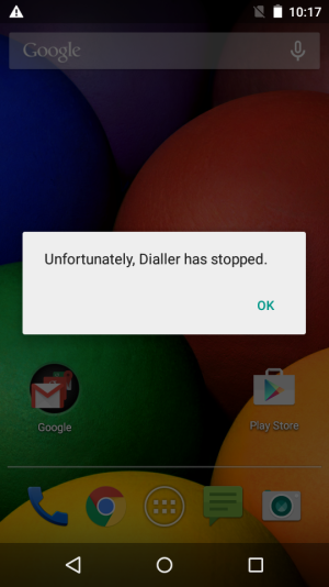 Screenshot_2016-01-02-22-17-37.png