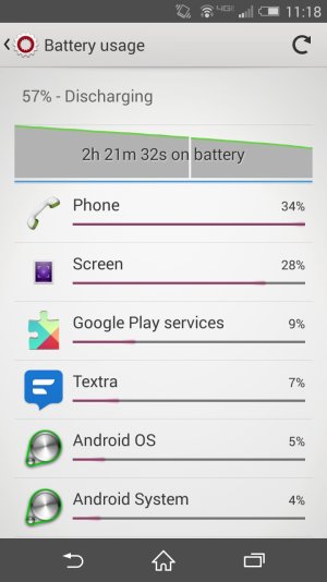 Screenshot_2016-01-22-11-18-54.jpg Screenshot_2016-01-22-11-18-54.jpg