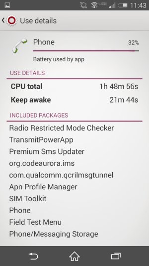 Screenshot_2016-01-22-11-43-58.jpg Screenshot_2016-01-22-11-43-58.jpg