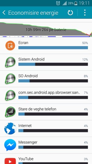 Screenshot_2016-01-22-19-11-17.jpg