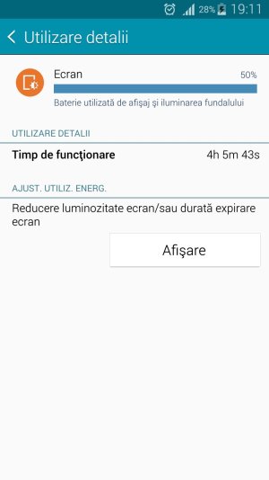 Screenshot_2016-01-22-19-11-23.jpg