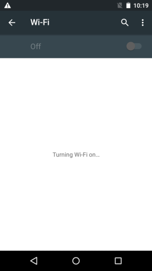 Screenshot_2016-01-02-22-19-40.png