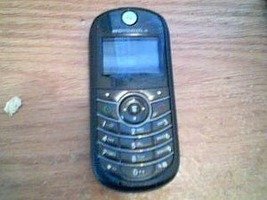 MyPhone.jpg