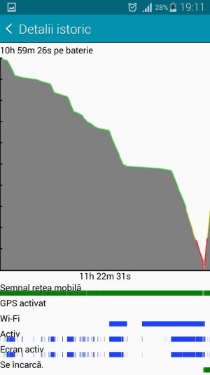 Screenshot_2016-01-22-19-11-29.jpg