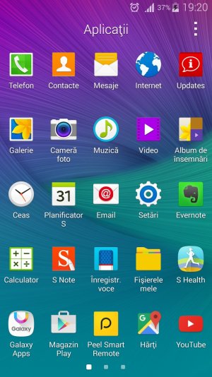 Screenshot_2016-01-22-19-20-55.jpg