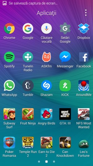Screenshot_2016-01-22-19-20-57.jpg