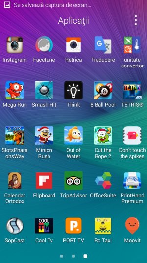 Screenshot_2016-01-22-19-20-59.jpg