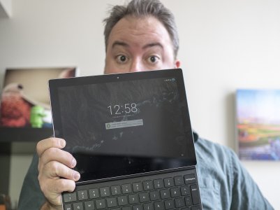 phil-pixel-c.jpg