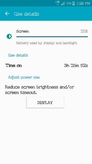 Screenshot_2015-12-11-13-26-12.jpg