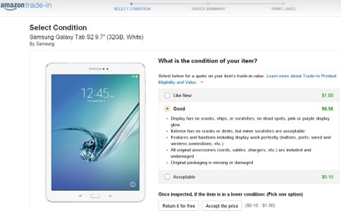 amazontradeins2.jpg amazontradeins2.jpg