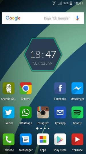 Screenshot_2016-01-22-18-47-26.jpg
