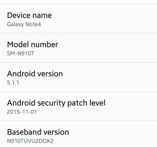 Screenshot_2016-01-22-15-53-36.jpg