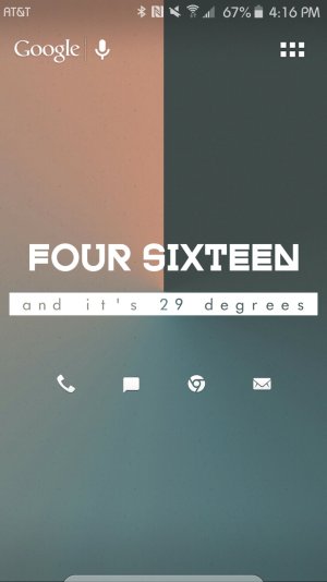 Screenshot_2016-01-22-16-16-38.jpg