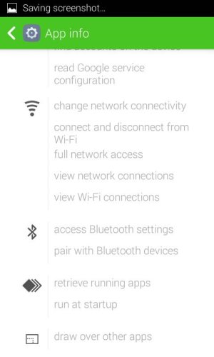 Screenshot_2016-01-23-02-24-50.jpg
