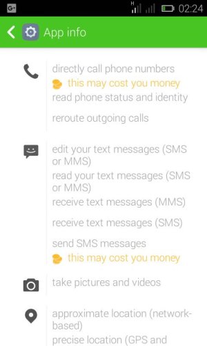 Screenshot_2016-01-23-02-24-45.jpg