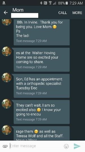 text.jpg