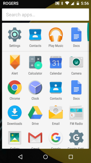 ScreenShot.png