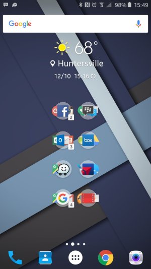 Screenshot_2015-12-10-15-49-16.jpg