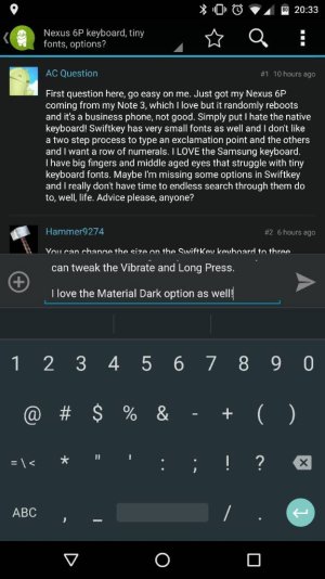 1453512880964.jpg