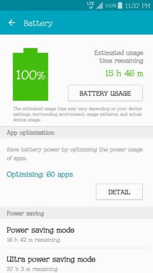 Screenshot_2016-01-02-23-37-16.jpg