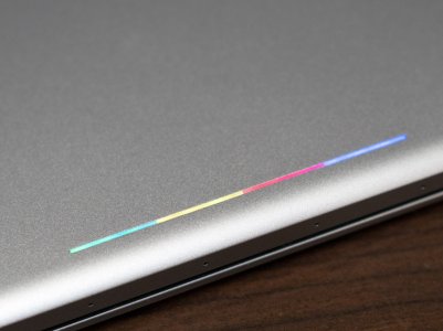 pixel-c-hands-on-33.jpg