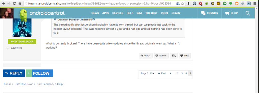 Screenshot.PNG