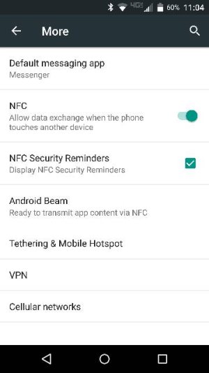 Screenshot_2016-01-22-23-04-45.jpg