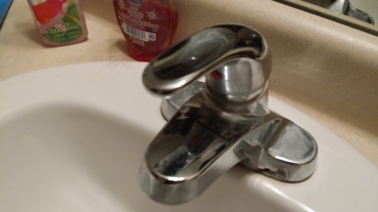 blurry sink.jpg blurry sink.jpg