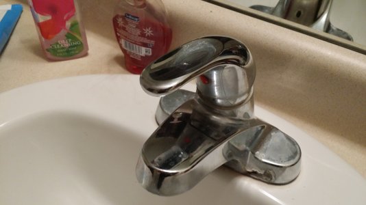 high quality sink.jpg