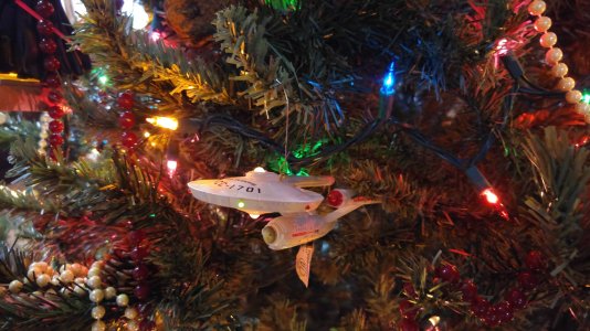 20151127_140543.jpg