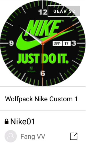 Nike_Custom.jpg