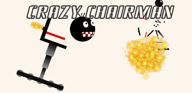 addimage.png addimage.png